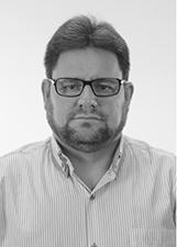 Foto de MARCELO LUIZ DOMBROSKI