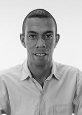 Foto de ERONIDES NAFALSKI