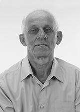 Foto de CLAILTON ROGERIO DE PAULA