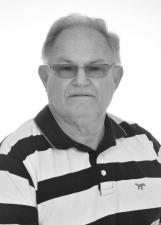 Foto de EUCLIDES SAQUETI