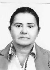 Foto de SANDRA LUZIA LOPES DOS SANTOS SOUZA