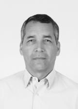 Foto de CARLOS ALBERTO MARTINS DA COSTA