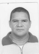 Foto de GERSI ALVES DE MOURA