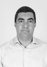 Foto de LUCIANO CARDOSO DENARDI