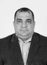 Foto de FABIO DOS SANTOS