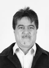 Foto de NELSON MACHADO