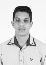 Foto de ANDERSON TIBIRICA PEREIRA