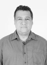 Foto de CARLOS MARINHO DA SILVA