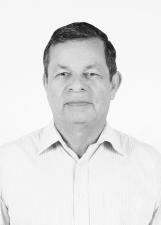Foto de EDMIR MANOEL FERREIRA