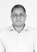 Foto de FELIPE DA SILVA CORDEIRO