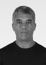 Foto de FELISBERTO LOPES DA SILVA