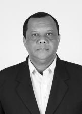Foto de JOAO CICERO GONÇALVES