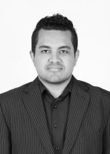 Foto de JOILSON MARQUES CARDOSO