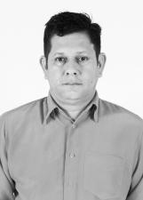 Foto de LEONARDO MAGNOS BICHESKI ALBAN