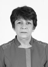 Foto de LUCINEIA OLIVEIRA DA SILVA DOS SANTOS