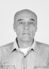 Foto de RUDOLF AMATUZZI FRANCO