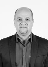 Foto de WELLINGTON LUIZ SOUZA DE  OLIVEIRA