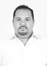 Foto de WILIAN ROBERTO MARINHO PAES