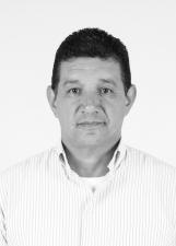 Foto de WALDIR TURCHETTI DA COSTA LEITE