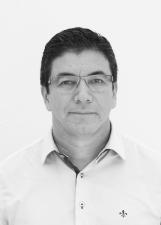 Foto de EDUARDO FRANCISCO COSTA DE OLIVEIRA