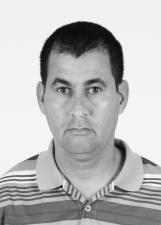 Foto de MARCIO PEREIRA DO NASCIMENTO