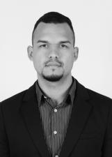 Foto de WELLINGTON LASSECK DO NASCIMENTO