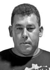 Foto de JOAQUIM DONIZETE DA SILVA