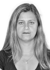 Foto de ROZANA PATRICIA DA ROSA