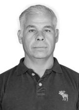 Foto de ODAIR MARCIANO DOS SANTOS