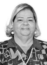 Foto de WALKIRIA APARECIDA DE MOURA DE OLIVEIRA