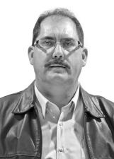 Foto de LACIR AMARAL DOS SANTOS