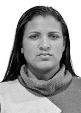 Foto de VIVIANE FERREIRA DA ROSA
