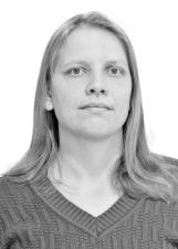 Foto de ANDREIA STAREPRAVO