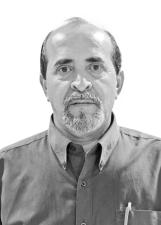 Foto de HENDER CRATONI VIEIRA SANDES