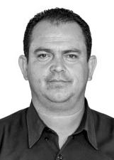 Foto de SERGIO APARECIDO DIAS PAIAO