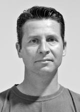 Foto de RODRIGO INOCENCIO MATHIAS