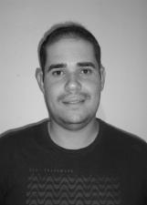 Foto de THIAGO DAVID AMARAL CIPRIANO