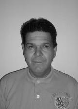 Foto de ANTONIO MARCOS DOS SANTOS