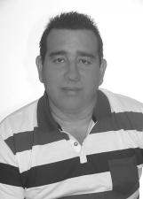 Foto de GLADISON CARLOS DOS SANTOS