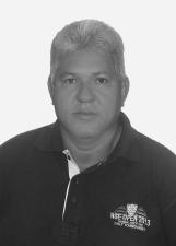 Foto de PAULO ELEUTERO