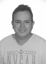 Foto de SIDNEI SANTOS RIBEIRO