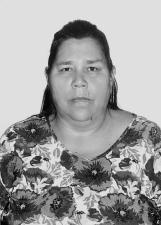 Foto de STELLA MARIS DO ROCIO VENITZ ALVES