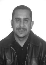 Foto de JOALDRI NOGUEIRA DIAS