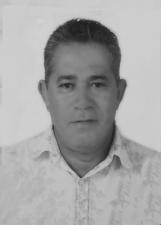 Foto de JOSÉ ALVES DE SOUZA