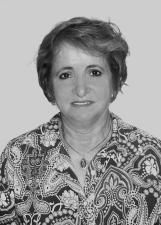 Foto de Cassandra Mara Rodrigues Pereira