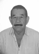 Foto de JOSE DUTRA DA SILVEIRA