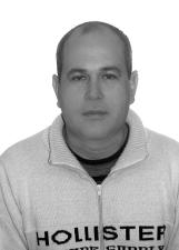 Foto de HEMERSON COSTA FREIRE