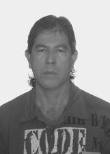 Foto de MATEUS PINHEIRO