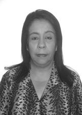 Foto de ELISABETE DE OLIVEIRA FERNANDES
