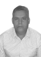 Foto de CARLOS BANDEIRA DE SOUZA